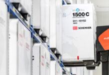 SkyCell y DB Schenker unen fuerzas para mejorar los envíos de carga con temperatura controlada