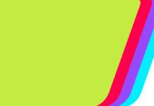 LATAM Airlines Group presenta un ambicioso plan de sostenibilidad