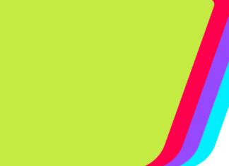 LATAM Airlines Group presenta un ambicioso plan de sostenibilidad