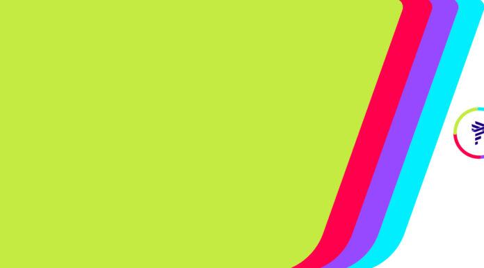 LATAM Airlines Group presenta un ambicioso plan de sostenibilidad