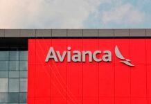 Avianca adopta la plataforma iCargo y lleva su negocio de cargas al siguiente nivel