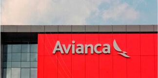 Avianca Holdings. Buenas nuevas para 2021