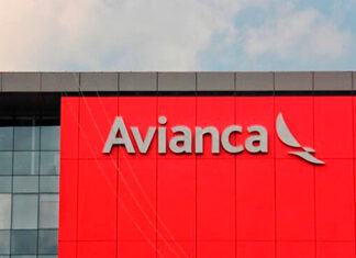 Avianca adopta la plataforma iCargo y lleva su negocio de cargas al siguiente nivel