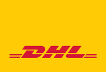 DHL GLOBAL FORWARDING – KAM – Business Development – Buenos Aires, Argentina