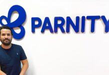 Parnity, la plataforma digital que revolucionará las relaciones entre los freight forwarders independientes