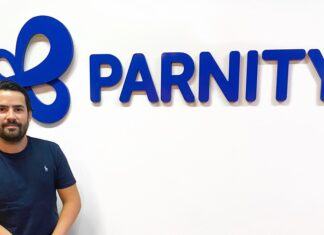 Parnity, la plataforma digital que revolucionará las relaciones entre los freight forwarders independientes