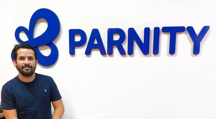 Parnity, la plataforma digital que revolucionará las relaciones entre los freight forwarders independientes