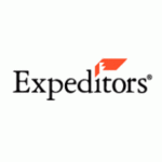 expeditors