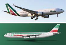 En Bruselas soplan vientos favorables para el lanzamiento de la nueva ITA