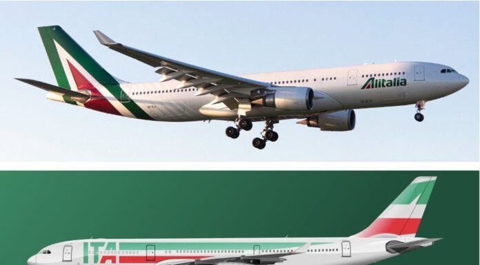 En Bruselas soplan vientos favorables para el lanzamiento de la nueva ITA