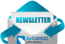 Newsletter – Semana 19, 2021