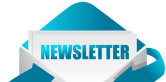 Newsletter – Semana 19, 2021