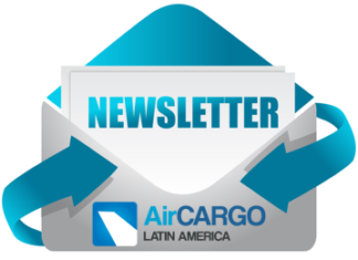 Newsletter – Semana 19, 2021