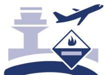 INFr8: el portal de exportadores de mercancías peligrosas se expande a otros modos de transporte