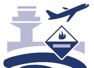 INFr8: el portal de exportadores de mercancías peligrosas se expande a otros modos de transporte