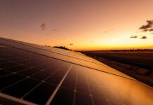 Salvador Bahía es el aeropuerto más sostenible de Brasil