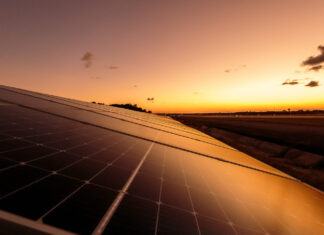 Salvador Bahía es el aeropuerto más sostenible de Brasil