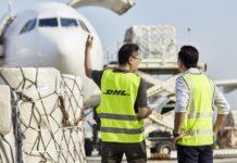 DHL Global Forwarding implementa un nuevo mecanismo para la sostenibilidad