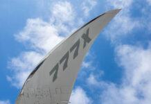 Qatar Airway manifiesta intención de adquirir cargueros, y Boeing ofrece sus 777X-F