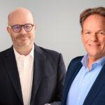 Hellmann Worldwide Logistics. Los buenos resultados de 2020 continúan en 2021