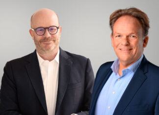 Hellmann Worldwide Logistics. Los buenos resultados de 2020 continúan en 2021