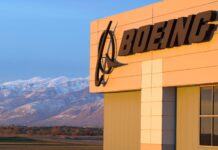 Boeing y SkyNRG se unen para incrementar la producción de combustible sostenible a escala global
