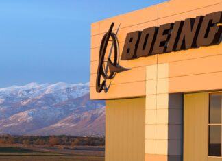 Boeing y SkyNRG se unen para incrementar la producción de combustible sostenible a escala global