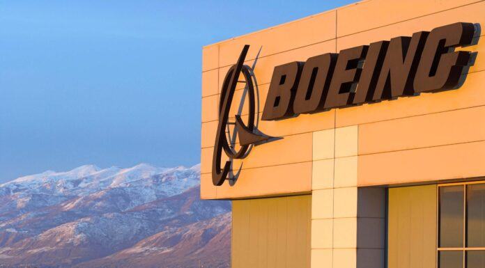 Boeing y SkyNRG se unen para incrementar la producción de combustible sostenible a escala global