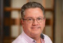 La empresa Pelican Biothermal evoluciona en su estrategia de marca