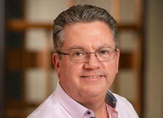 La empresa Pelican Biothermal evoluciona en su estrategia de marca