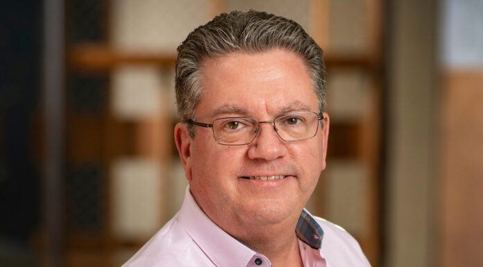 La empresa Pelican Biothermal evoluciona en su estrategia de marca