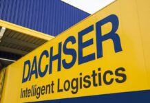Dachser USA Air & Sea Logistics expande sus operaciones en Phoenix, Arizona