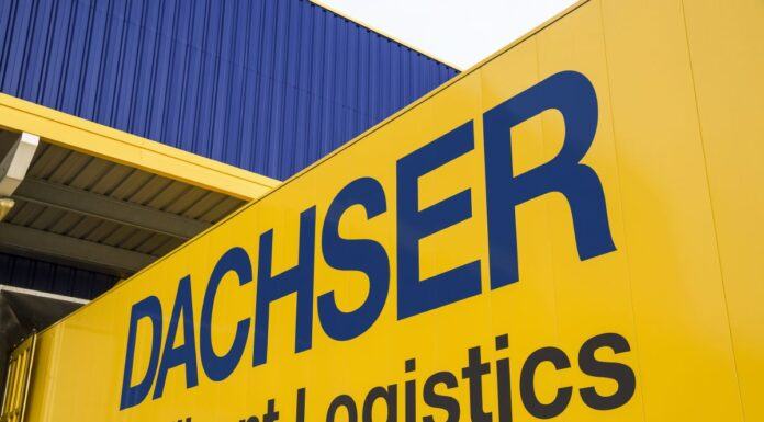 Dachser USA Air & Sea Logistics expande sus operaciones en Phoenix, Arizona