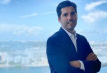 Avianca Holdings nombra a nuevo Vicepresidente Ejecutivo de Avianca y Director de Avianca Cargo