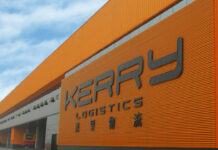 Kerry Logistics Network extiende su cobertura en América Latina con una nueva oficina en Perú