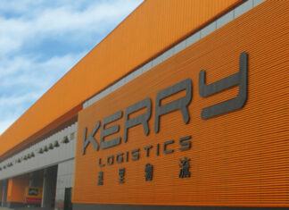 Kerry Logistics Network extiende su cobertura en América Latina con una nueva oficina en Perú