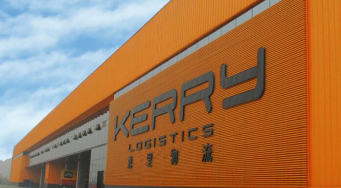 Kerry Logistics Network extiende su cobertura en América Latina con una nueva oficina en Perú