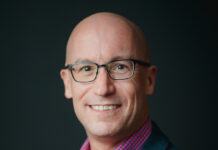 CSafe Global suma a Ron Trainer como su nuevo Director de Servicio al Cliente