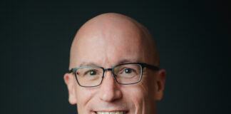 CSafe Global suma a Ron Trainer como su nuevo Director de Servicio al Cliente