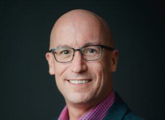 CSafe Global suma a Ron Trainer como su nuevo Director de Servicio al Cliente