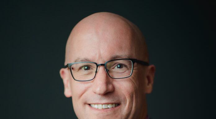 CSafe Global suma a Ron Trainer como su nuevo Director de Servicio al Cliente