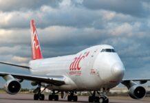 La historia de Aerotranscargo y Air One Aviation. La importancia de contratar a especialistas