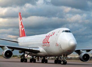 La historia de Aerotranscargo y Air One Aviation. La importancia de contratar a especialistas