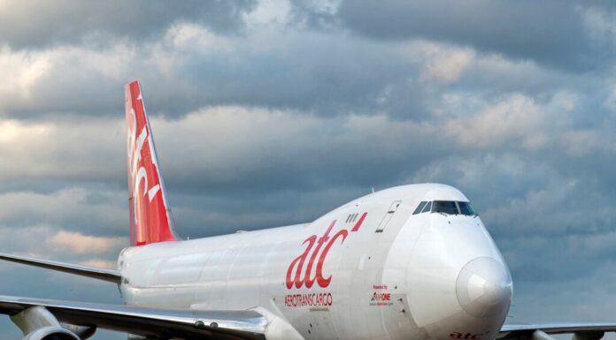 La historia de Aerotranscargo y Air One Aviation. La importancia de contratar a especialistas