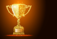 Estos son los ganadores regionales del premio Young International Freight Forwarders of the Year