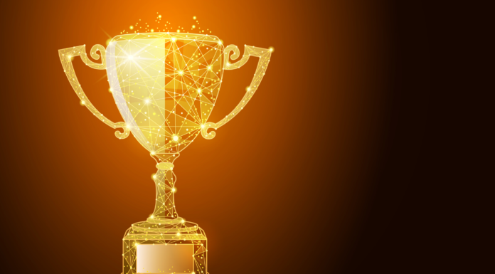 Estos son los ganadores regionales del premio Young International Freight Forwarders of the Year