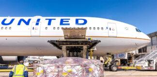 United expande su presencia en Medio Oriente