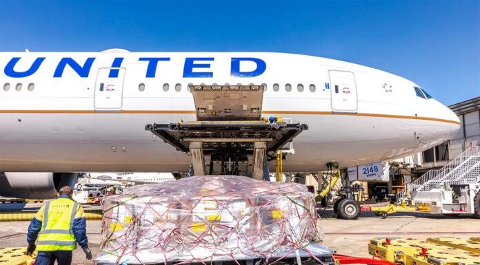 United Cargo encara una renovación digital