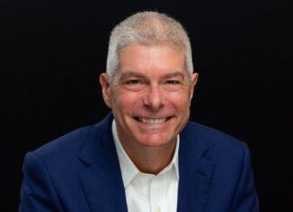 Amerijet nombra nuevo Director de Operaciones Técnicas