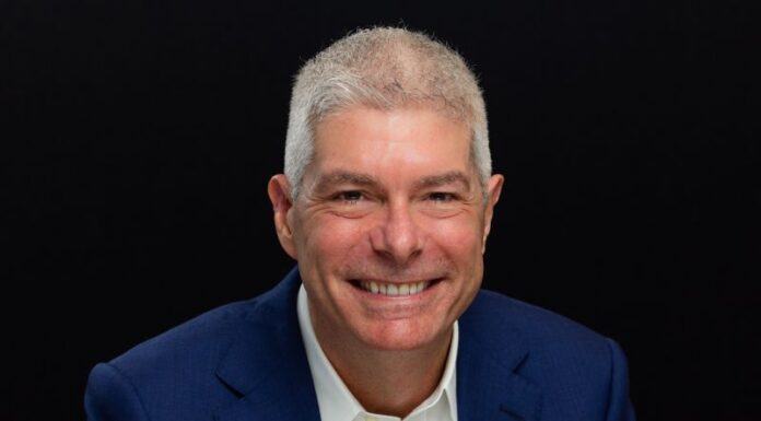 Amerijet nombra nuevo Director de Operaciones Técnicas